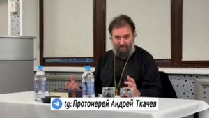 Самое главное - дыхание | #задуматься #вера