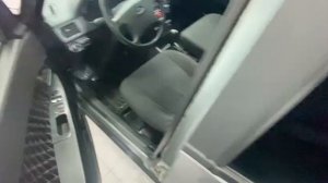 LADA PRIORA 2011 года, пробег 211 901. Обзор автомобиля от Альянс-Select.