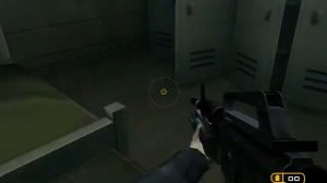 Морпех против терроризма 4. Гидра должна умереть. Арктическая атака. ПРОХОЖДЕНИЕ.