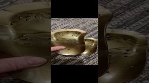 Коррекционные стельки! 
Плоскостопие, варикоз, грыжи, и другие проблемы с ногами!
