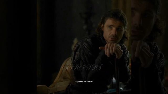 Алисента и Ларис/ Дом дракона #домдракона #houseofthedragon #играпрестолов