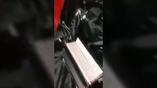 Лучший Песни  Румиса Никаева новинка. Хьо херженч са даго