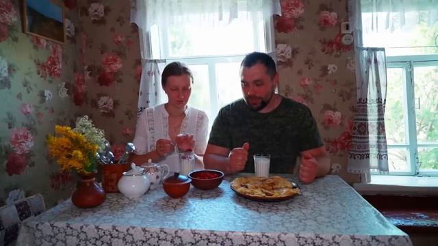 КАК НЕ СОВЕРШИТЬ ОШИБКУ ПРИ ПОДЪЁМЕ ДЕРЕВЯННОГО ДОМА | РЕМОНТ В АНОМАЛЬНУЮ ЖАРУ