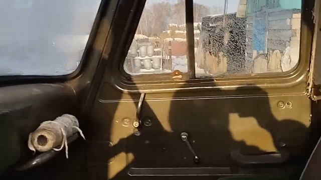 Анонс стрима #40 ГАЗ-52 продолжение, погода за год смотреть онлайн