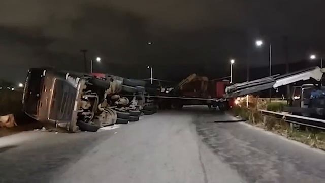 РЖАКА FM - Лучшие ПРИКОЛЫ #20