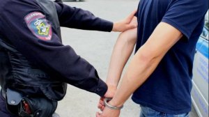 Деньги из депозитария похитил сам его владелец