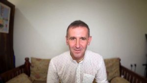 С Чего Всегда Начинается Беседа