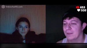 Дмитрий Кравченко "Как живут в Москве"