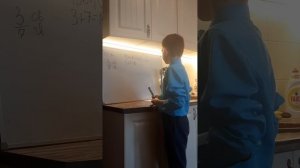 Какое мясо лучше брать для пельменей, 3/7?