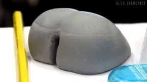 Топ крутых вещей с Али Экспресс