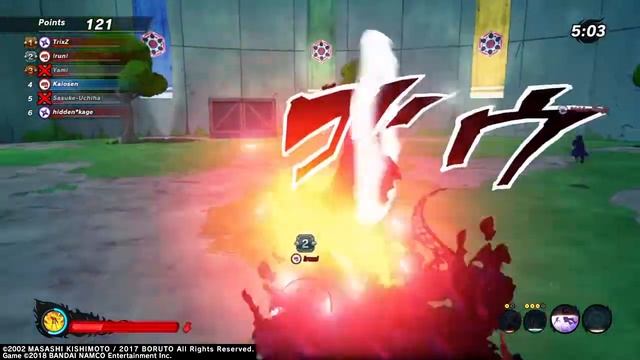 That created 2. Английский this that. This that these those. That created 2. That created 2.