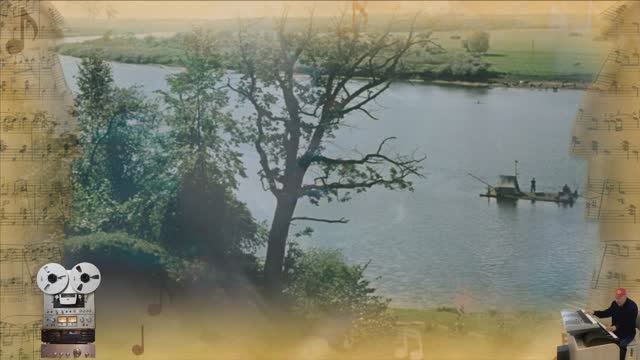 «ПЛОТ»
Юрий Лоза группа "ЗОДЧИЕ"
Первая запись "Плота"(Раритет)