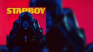 The Weeknd-Die for you speed up