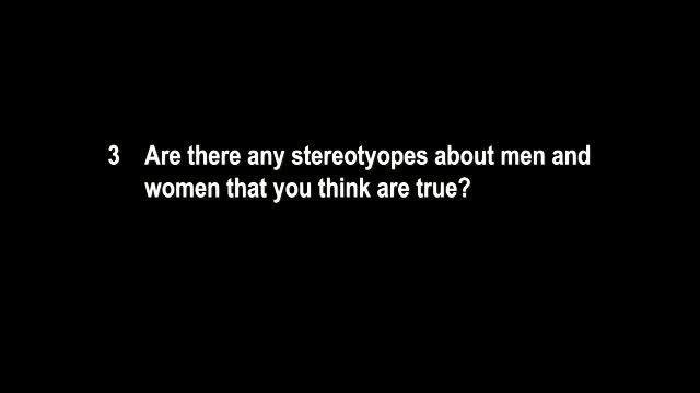 english file intermediate _REVISE_AND_CHECK_3&4 смотреть онлайн