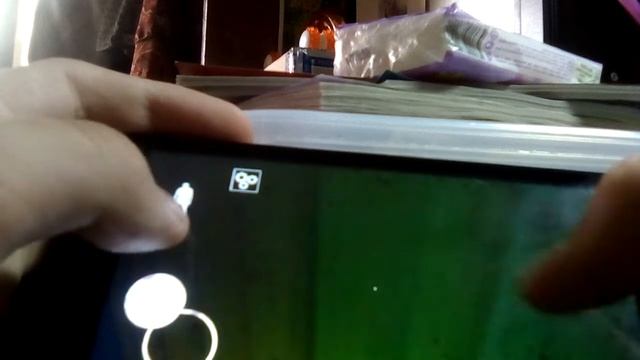 Играю в Granny 2 Gnnny стала Кот дед стала жук Новый мод без мод меню смотреть онлайн