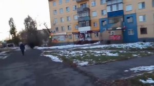 Мини Орёл и Решка. Челябинск. 1 сезон 1 выпуск