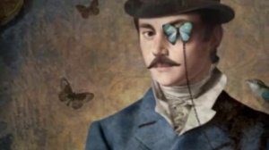 Carmelo Zappulla ~ Amami