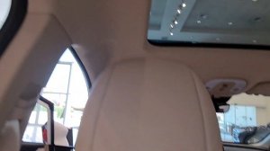 سيارة Song Max 2021 (BYD) الزياني كامل المواصفات(( منافس قوي لكيا سيرنتو و تويوتا انوفا))