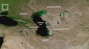 «Тайны Каспийского моря: Путешествие в мир красоты и культуры»