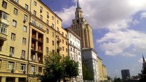 2015 Добро пожаловать в Москву.mp4