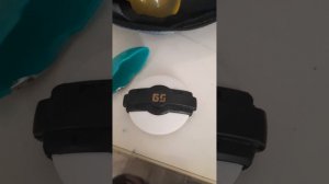 20-01-2025