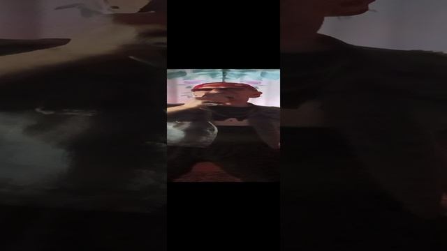 1000017988.mp4 смотреть онлайн