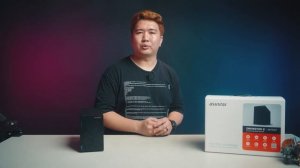 Asustor DriveStor 2 AS1102T 2-bay NAS Review