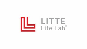 Инструкция по забору крови для Теста «Омега—3—Индекс» от Litte Life Lab