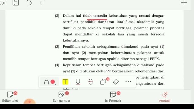SEKAM PEMILIHAN FORMASI TERBARU BAGI PELAMAR PRIORITAS DAN UMUM | PELUANG DI SEKOLAH INDUK смотреть онлайн