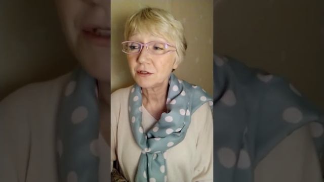 Отрывок из мемуаров Александра Вертинского "Дорогой длинною..." читает актриса Наталья Тимонина смотреть онлайн