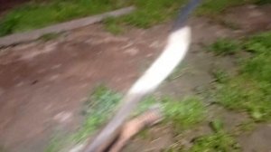 Замена топливных трубок Газель бизнес с умз 4216, полное негодование...