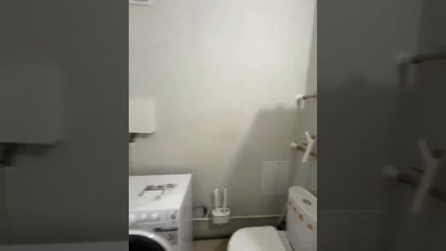ЖК Озерки