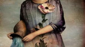Imany ~Take care