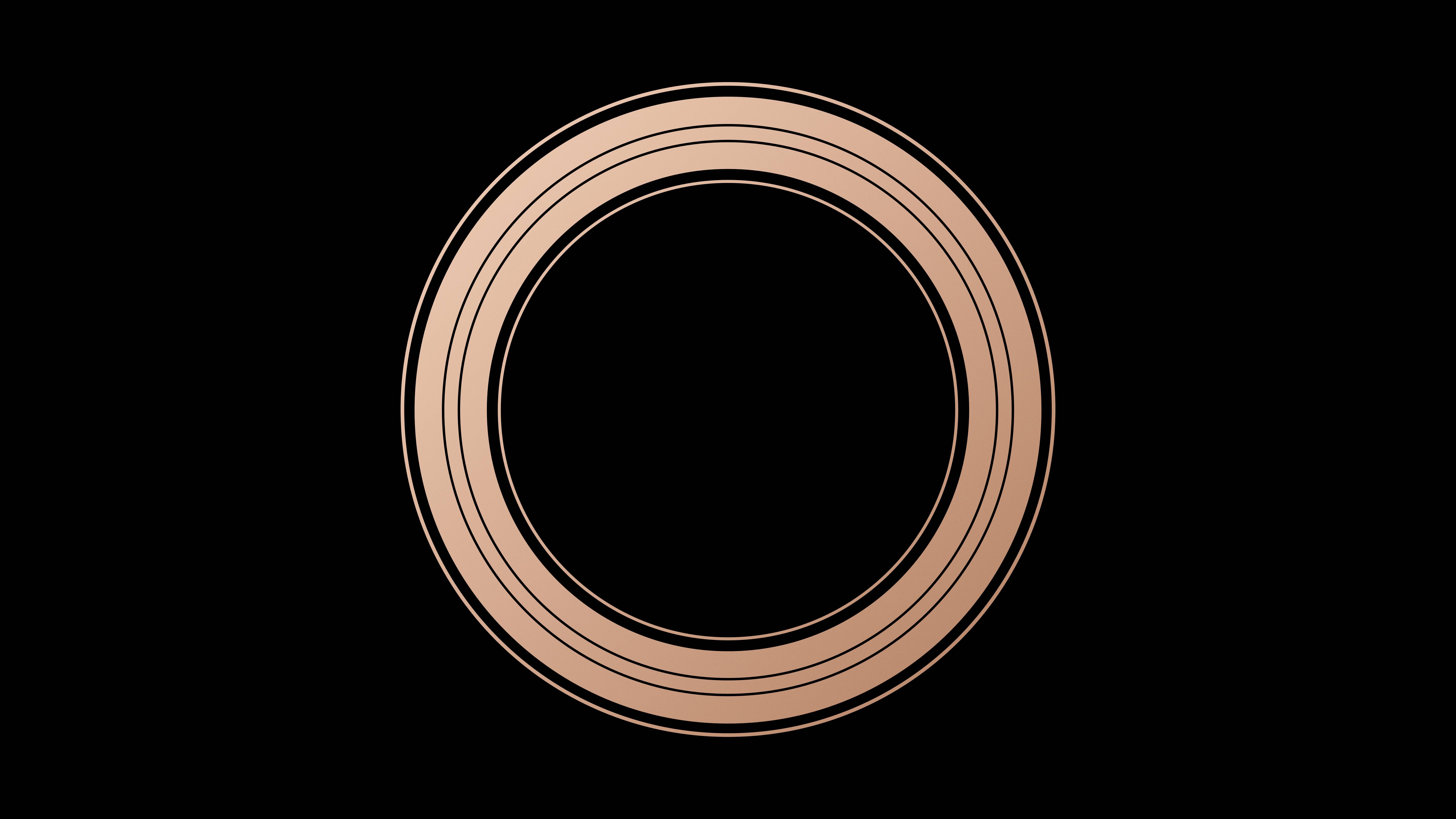 Nest