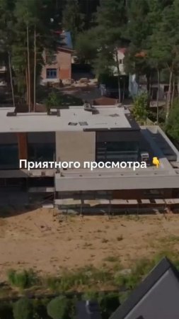 Принципы, которые можно применить в строительстве любого дома #строительстводома  #остекление
