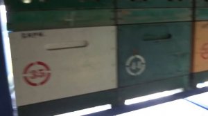 пасека Валерия Коменданта (КВалер)