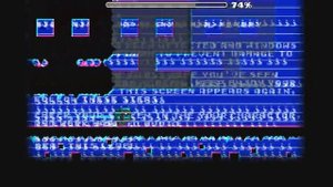 Puzzle Trials by Funnygame | Geometry Dash