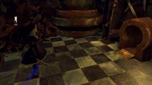 yt1s.com - - Прохождение Alice Madness Returns 3 Чайнутый городок_v720P