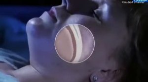 Мир невыспавшихся людей #Здоровье #Документальный_Фильм