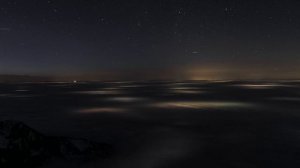 2638063-uhd_3240_2160_25fps