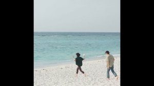 92914 - Okinawa (Audio)