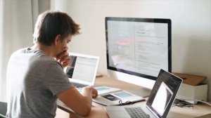 Разработка мобильных приложений под Android на Java