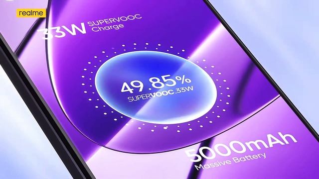 Top 5 Best Realme 5G Phone Under 15000 in 2023| 108MP Camera| 120hz Realme phone under 15000