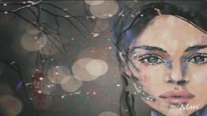 Kris Kristofferson ~ For The Good Times