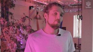 Лечение спины - миф! Вся правда о боли!