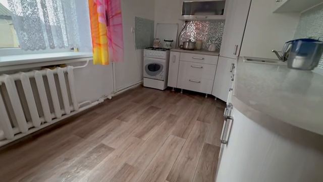 document_5219807066318724713 смотреть онлайн