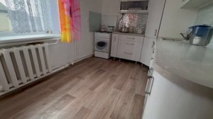 document_5219807066318724713