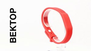 Уникальные запатентованные модели наших браслетов