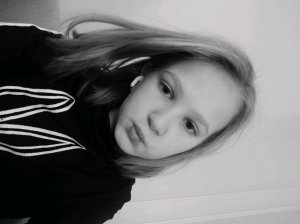 угадай слово😝😍