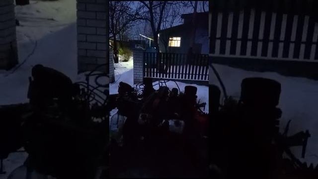 смд 72